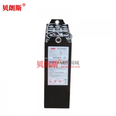偉輪托盤(pán)車(chē)蓄電池VCF210，偉輪PPT20E叉車(chē)電池24V210Ah廠家直銷(xiāo)